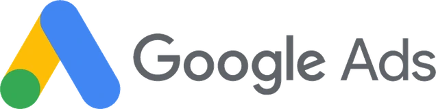 Google Ads