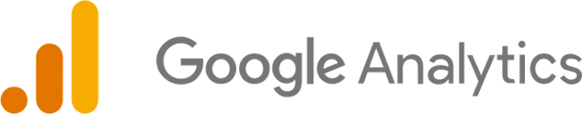 Google Analytics