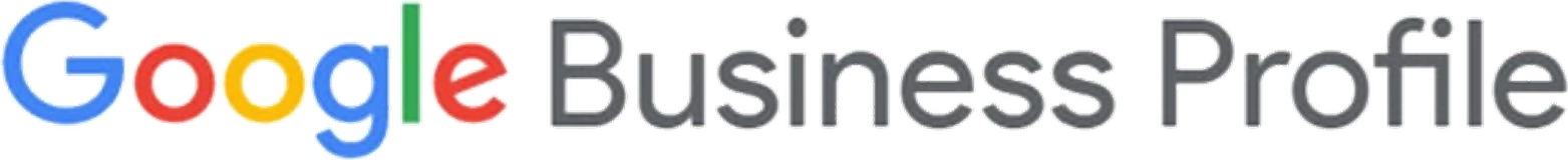 Google Business Profile