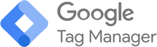 Google Tag Manager