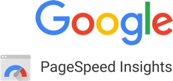 Google PageSpeed Insights